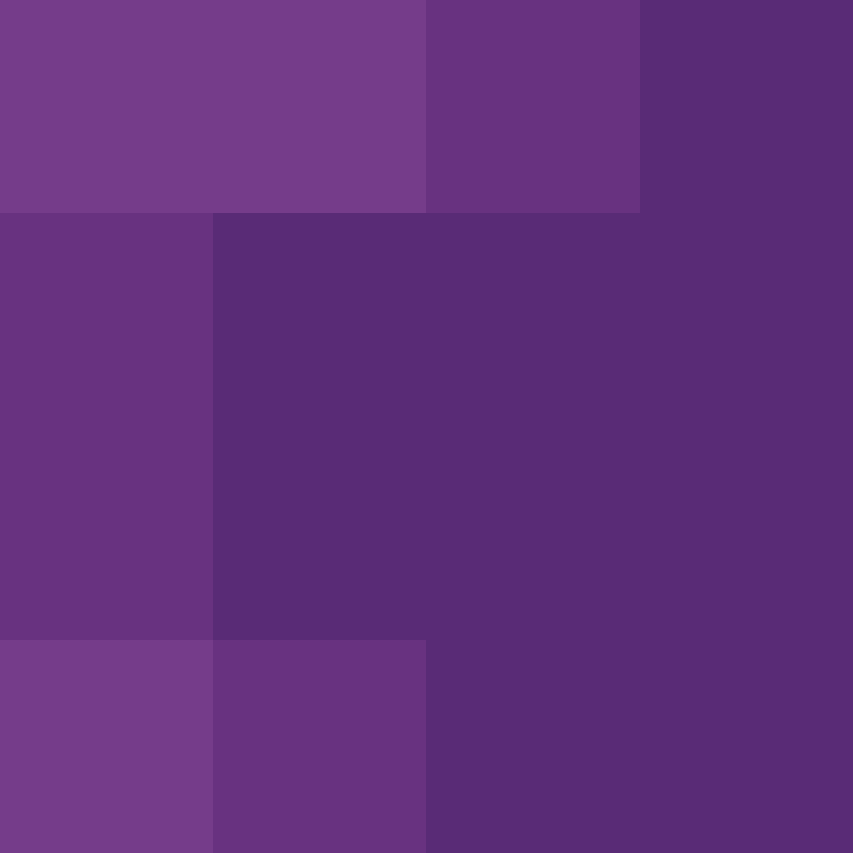 unventivetalent's skin