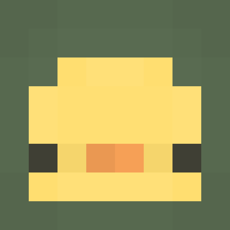 0TickDelay's skin