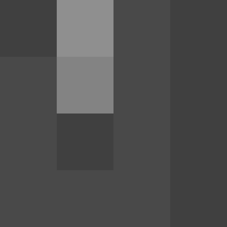 _pakman_'s skin