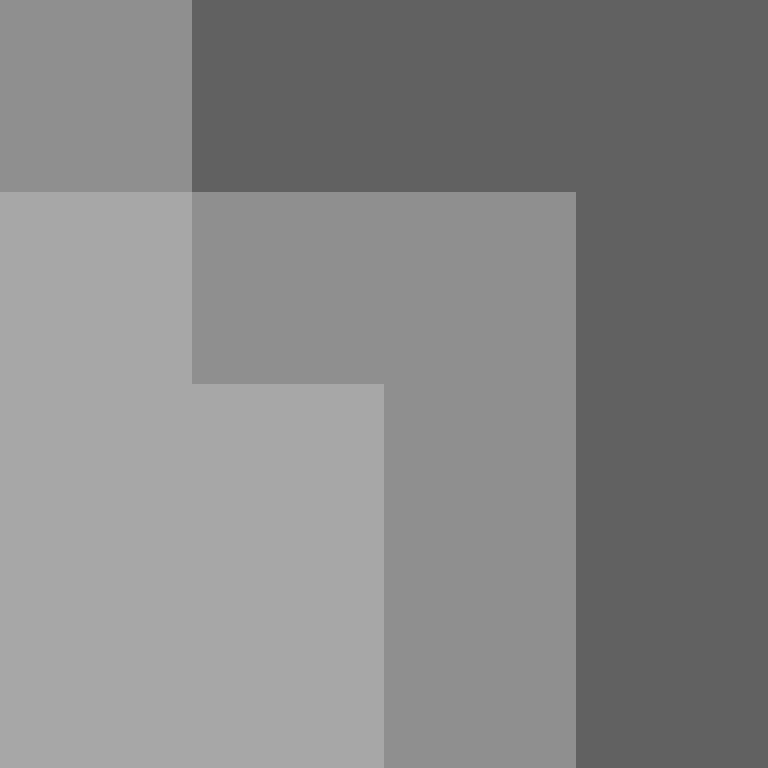 ThadomInator478's skin