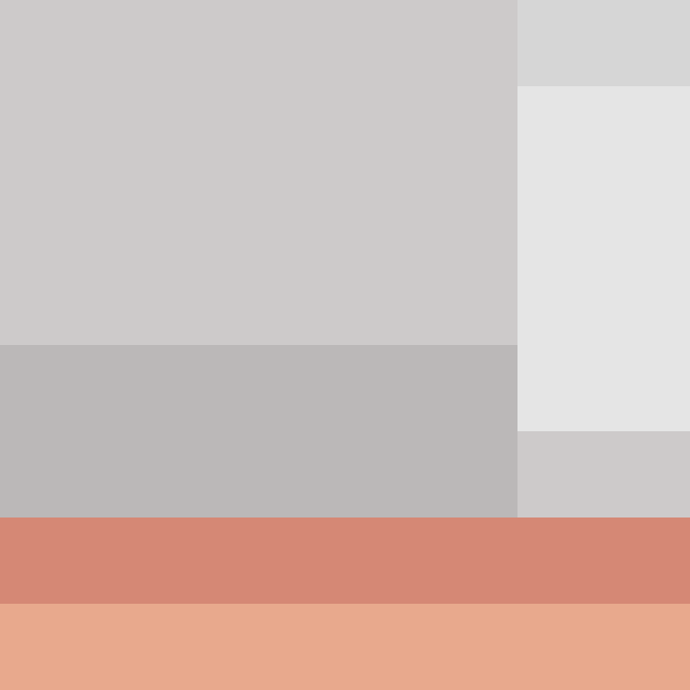 WebNX's skin