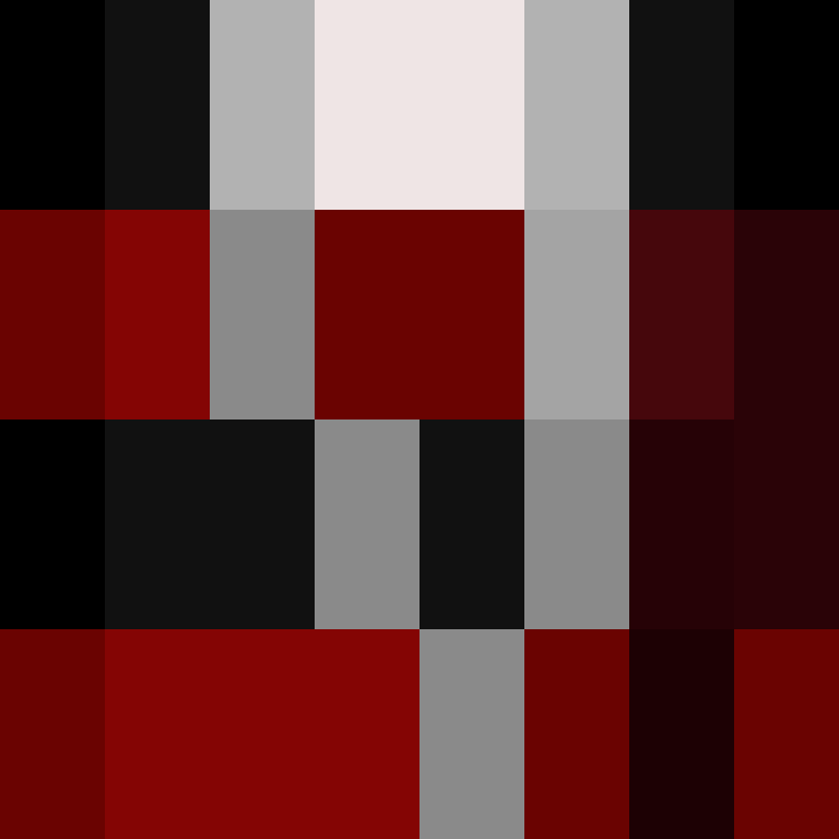 marael18's skin
