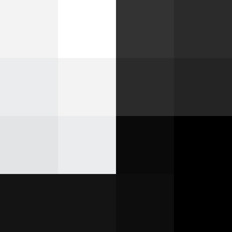 Naqlua's skin