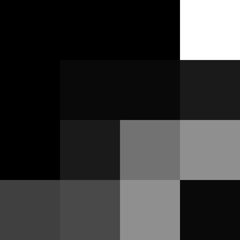 TheSilverDreams's skin