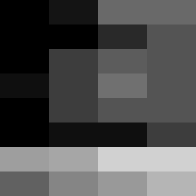 PatatjeMC's skin
