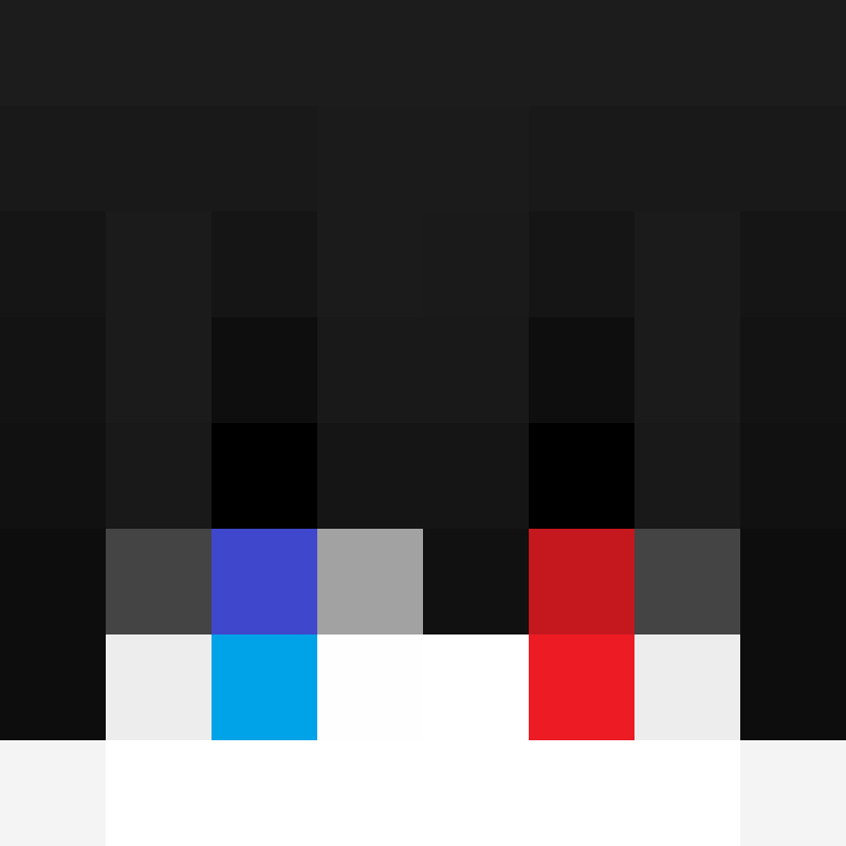 colinPAPA's skin