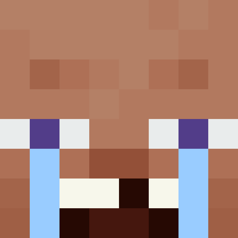 Zoleeey's skin