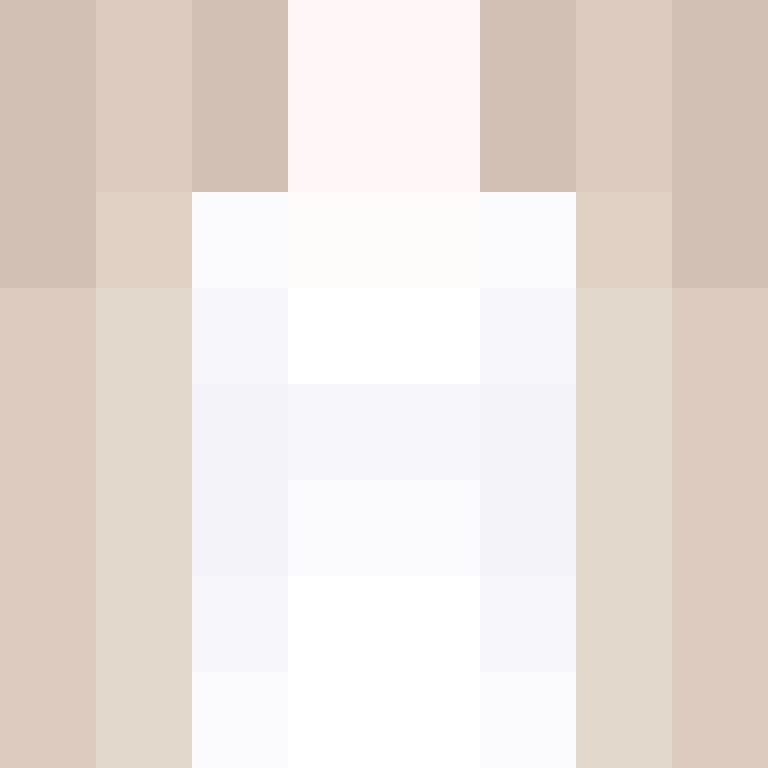 MrRiptide's skin