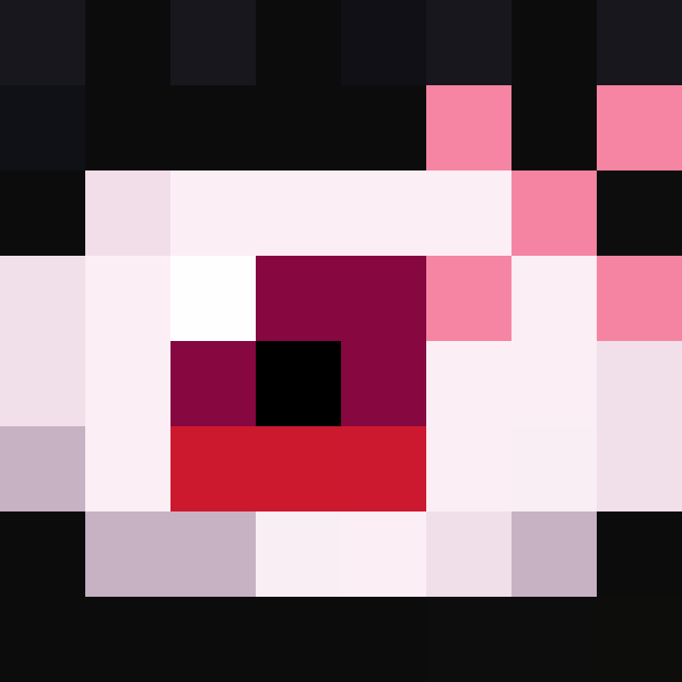 Auntbrix's skin