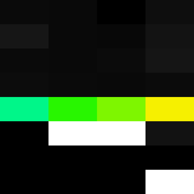 DonaldTrump42's skin