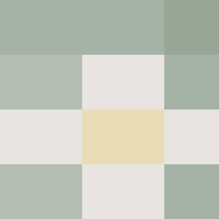 Teil0ss's skin