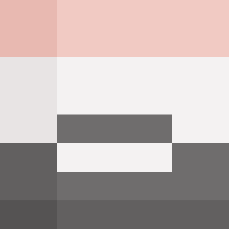 Mr_Genes's skin