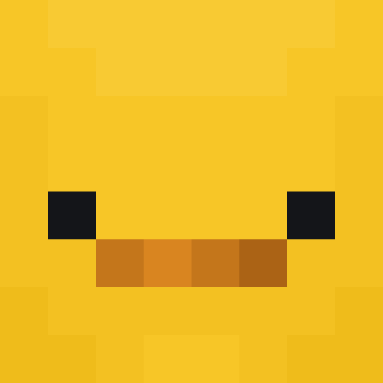 AirplaneGoBrr's skin