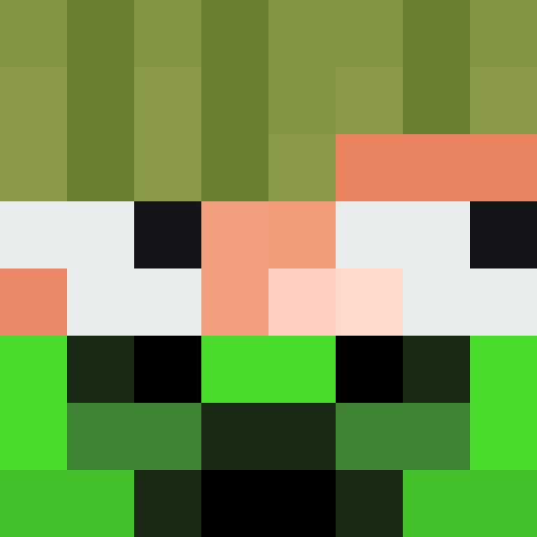 PtakopyskCZ's skin