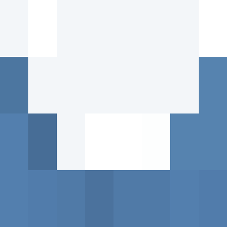 xX_Employment_Xx's skin