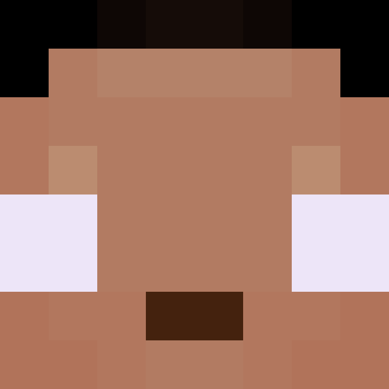 JaneVoid11's skin