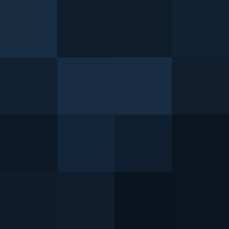 MHF_Mineskin's skin