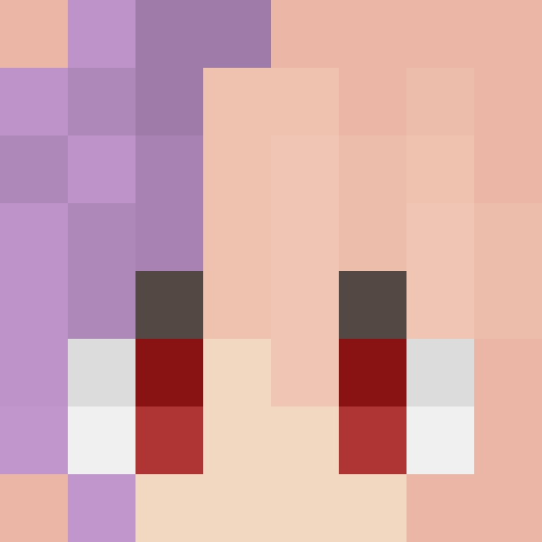 XenokratesRitva's skin