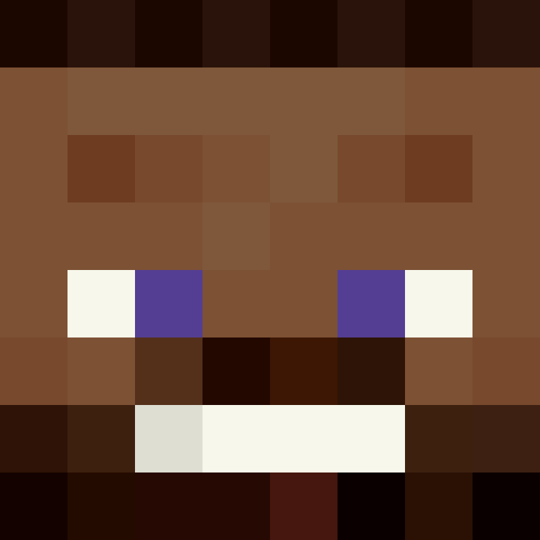 SexyHauseMaster's skin