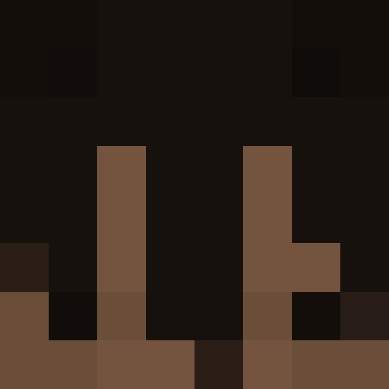 PlsPullMe's skin