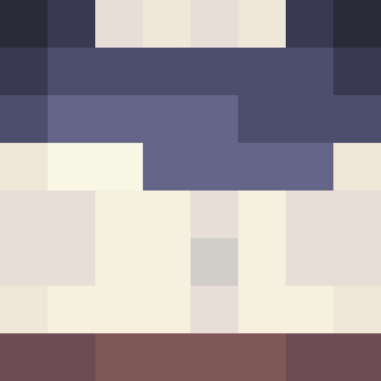 AutoSkin's skin