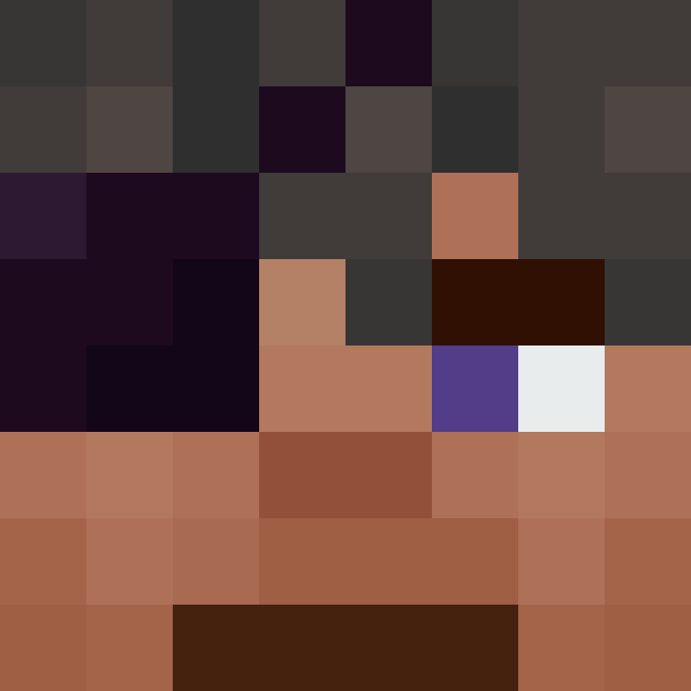 Steven1753's skin
