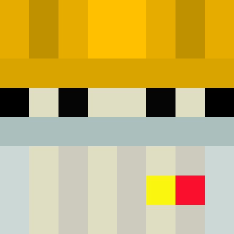 vexlehaha's skin