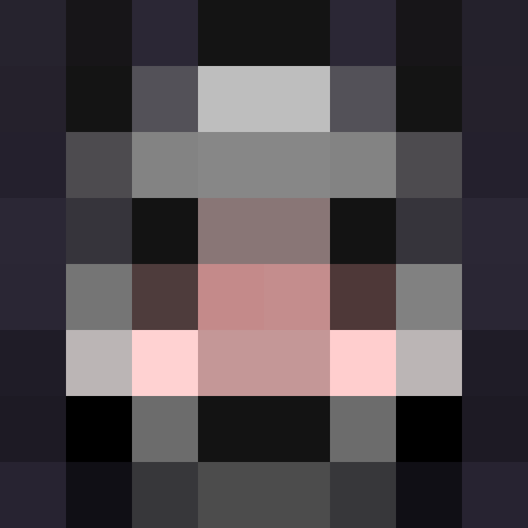 BukkitAPI's skin