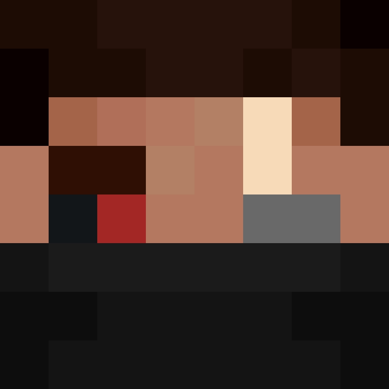 Mish_Dax's skin
