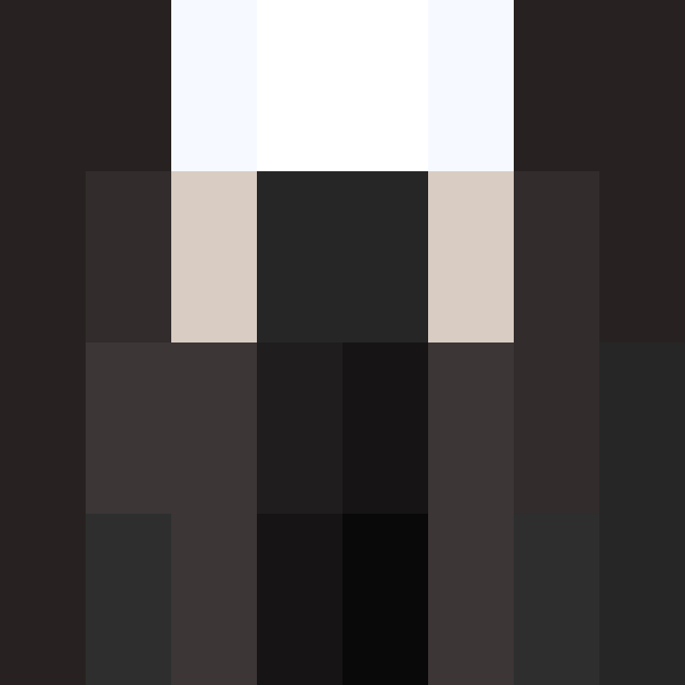TALK_ALOT_'s skin