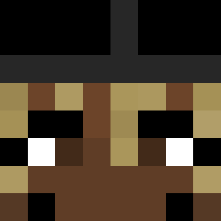 odavidcesar's skin
