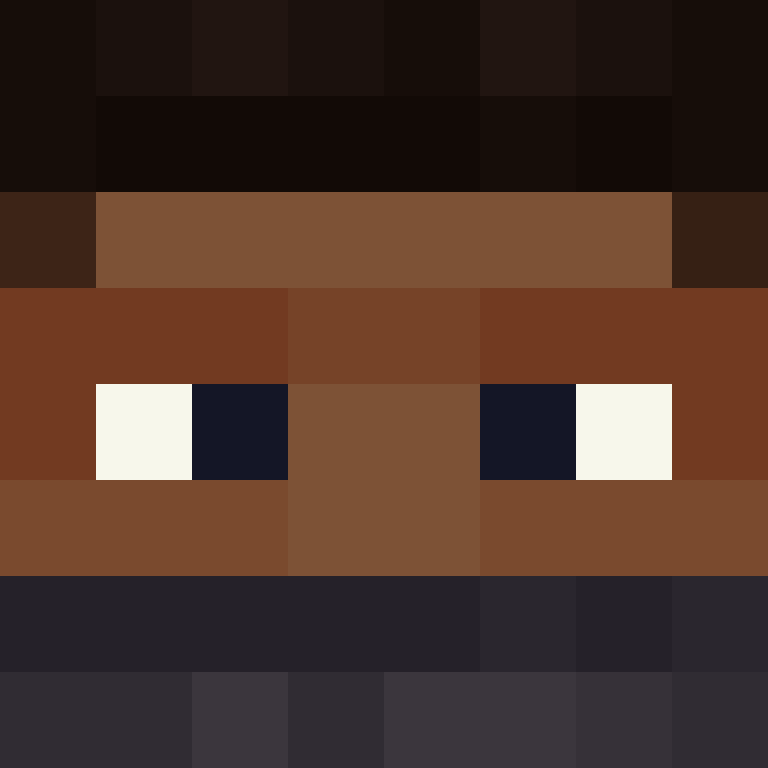 LoxdingYT's skin
