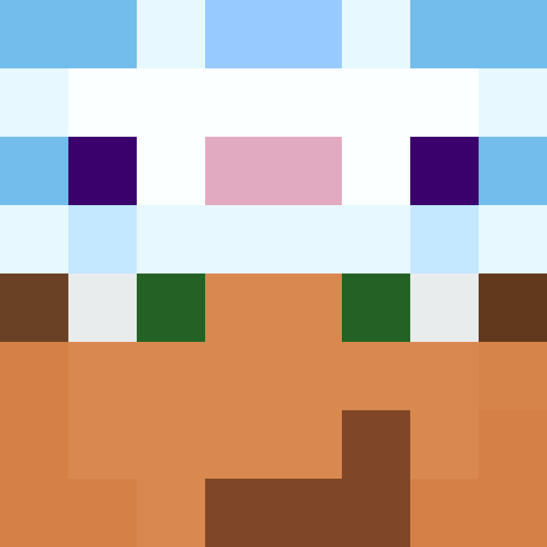 7_hp's skin