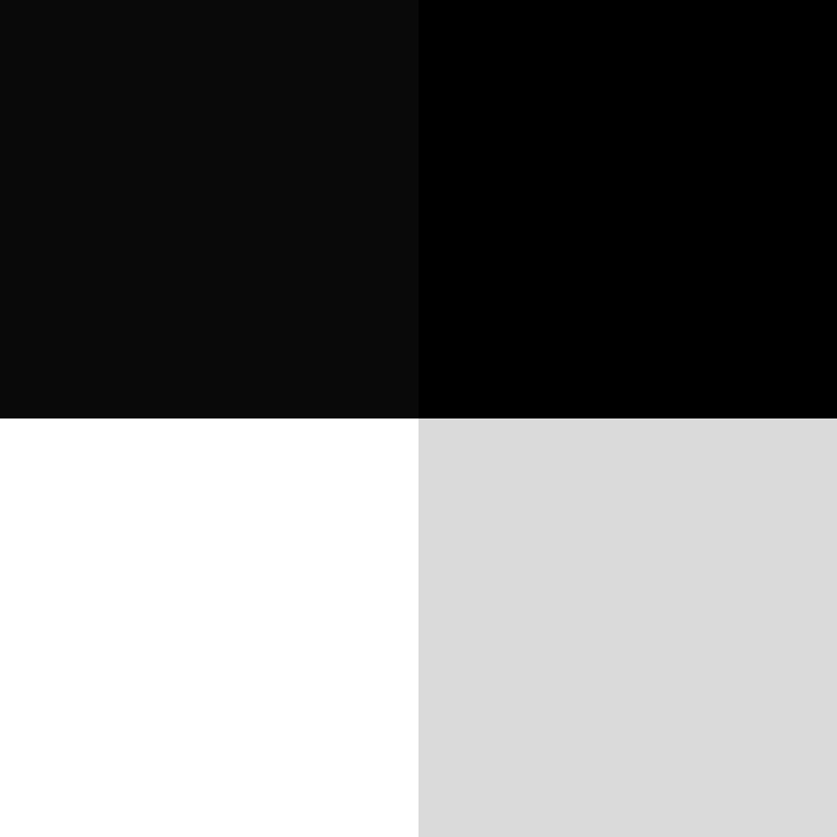 testalt1's skin