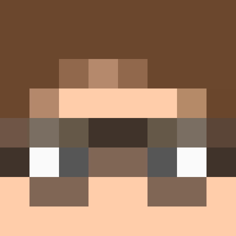 kiwi4812's skin