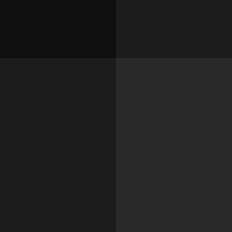 8b2ca111504dde50's skin