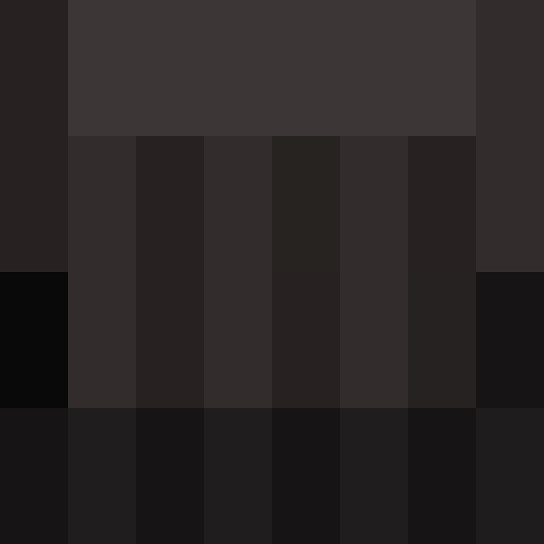 Boyfriend5065's skin