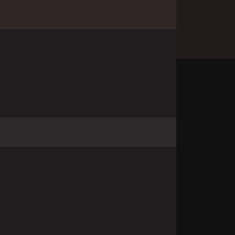 elnadXB's skin