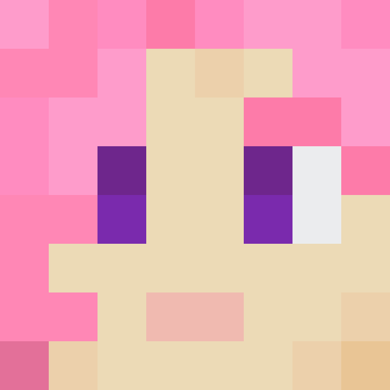 volkodaf_63's skin