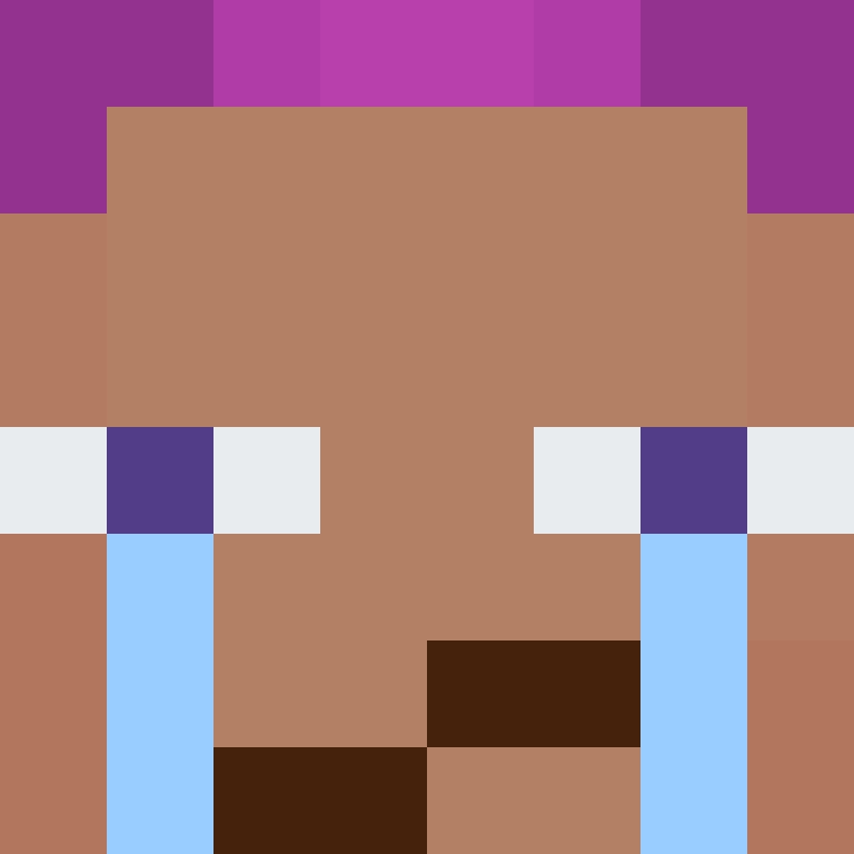 xX_No_Income_Xx's skin