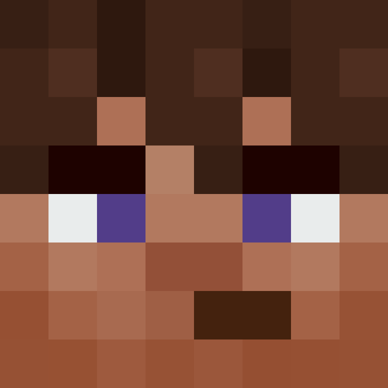 theDevJade's skin
