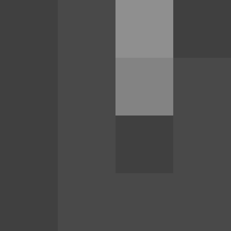 MolesLLC's skin