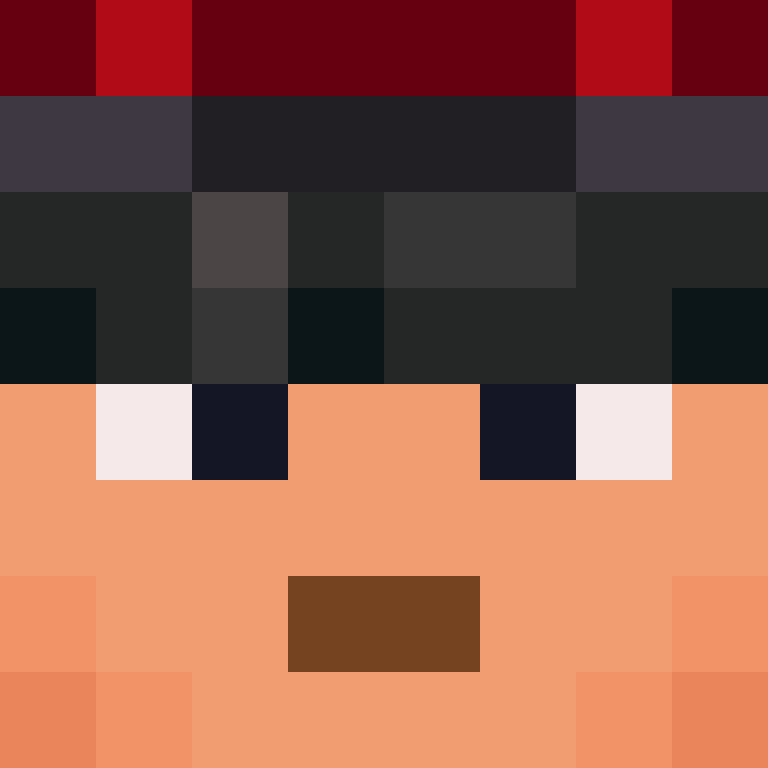 MineSkin_org's skin