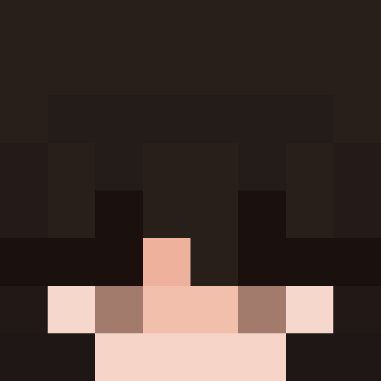 MovieParkMC's skin
