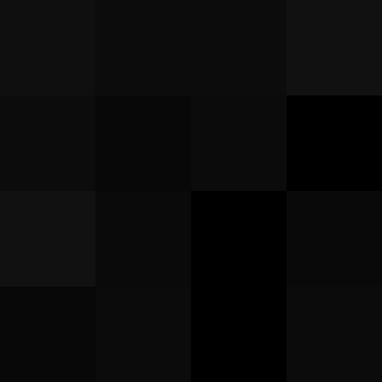 MacBookProM2's skin