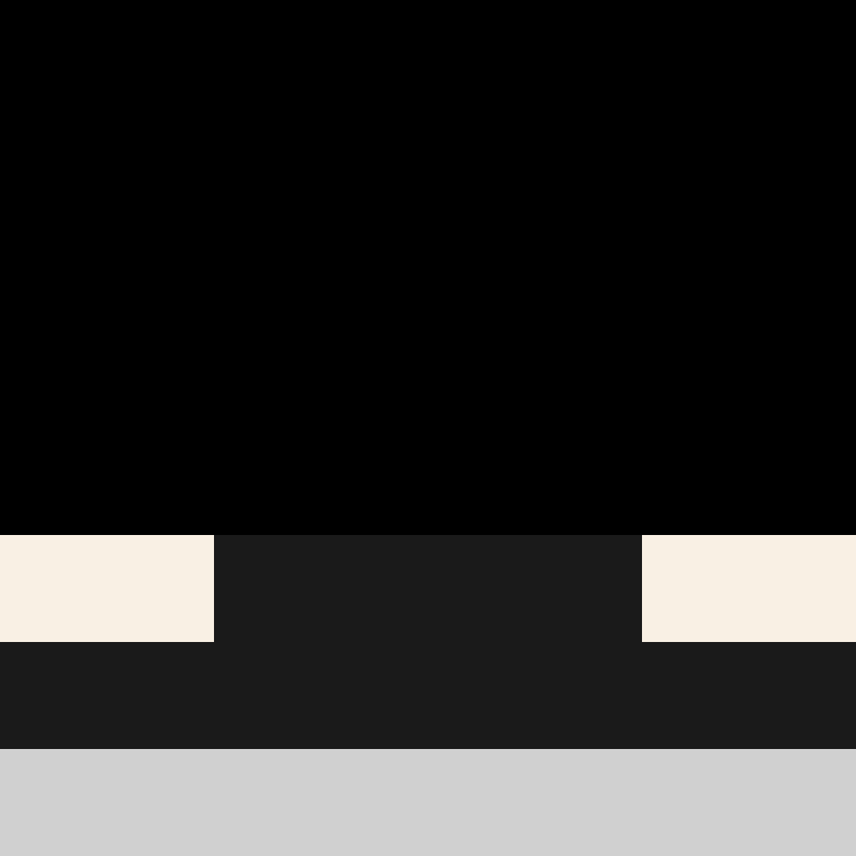 acin5's skin