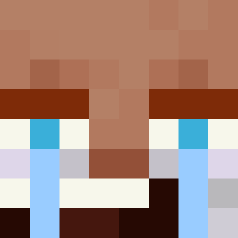 bcd2033c63ec4bf8's skin