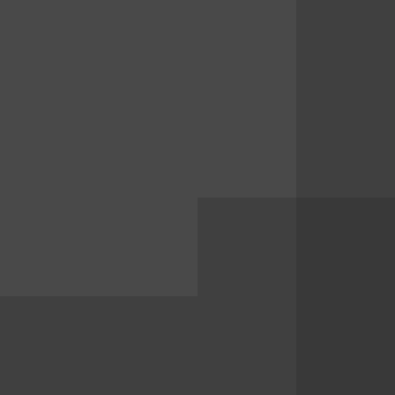 Itsme_to's skin