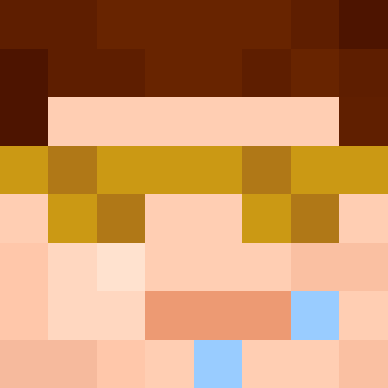 41414141h's skin