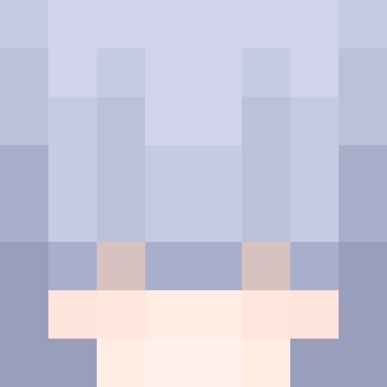 Bolshebricks's skin